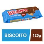 Biscoito-Coberturo-Com-Chocolate-Passatempo-120g