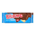 Biscoito-Coberturo-Com-Chocolate-Passatempo-120g