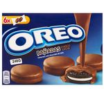 Biscoito-Com-Cobertura-de-Chocolate-ao-Leite-Oreo-246g