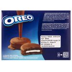 Biscoito-Com-Cobertura-de-Chocolate-ao-Leite-Oreo-246g