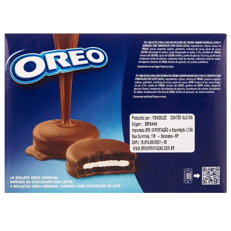 Biscoito-Com-Cobertura-de-Chocolate-ao-Leite-Oreo-246g
