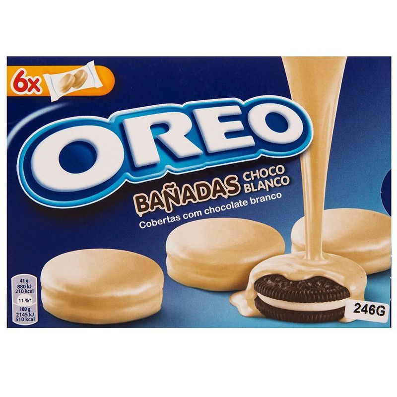 Biscoito-Com-Cobertura-de-Chocolate-Branco-Oreo-246g