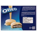 Biscoito-Com-Cobertura-de-Chocolate-Branco-Oreo-246g