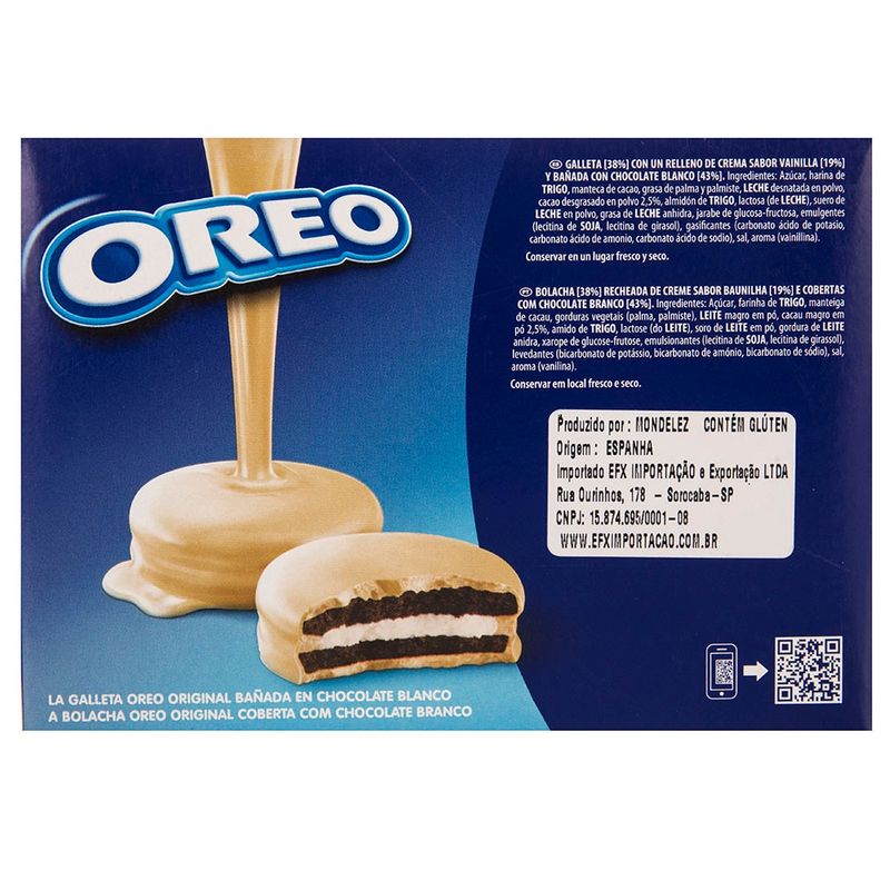 Biscoito-Com-Cobertura-de-Chocolate-Branco-Oreo-246g