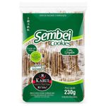 Biscoito-Com-Gergelim-Karui-230g