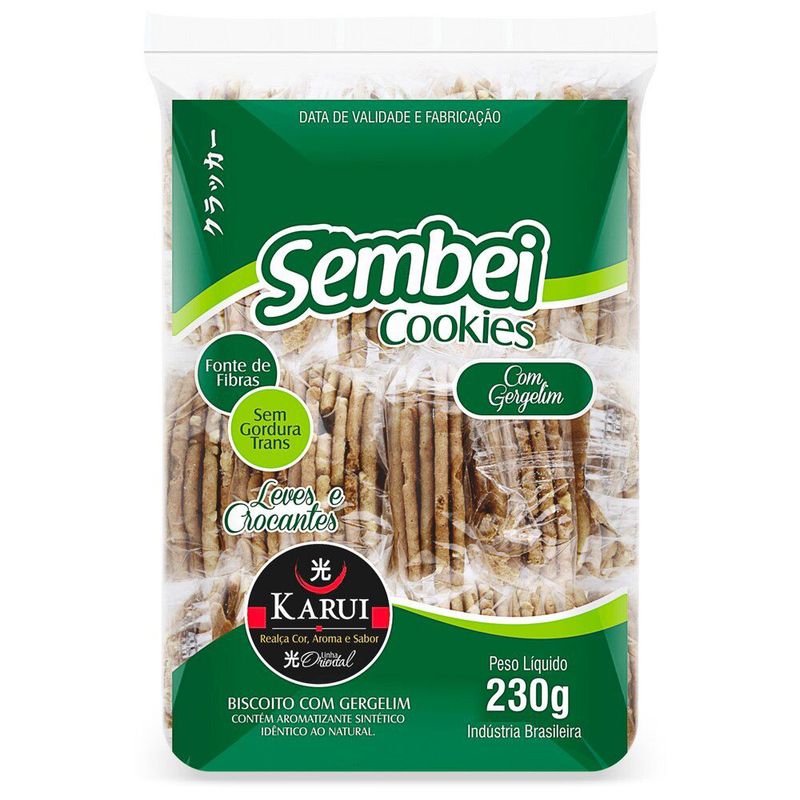 Biscoito-Com-Gergelim-Karui-230g