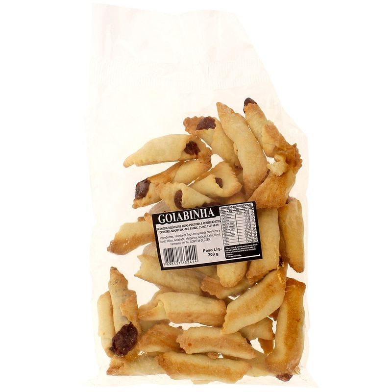 Biscoito-Com-Goiabinha-Delicias-de-Minas-200g