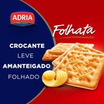 Biscoito-Cream-Cracker-Folhata-Adria-200g