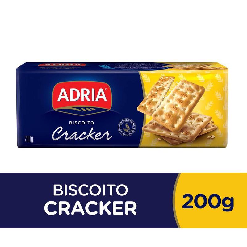 Biscoito-Original-Crackers-Adria-200g