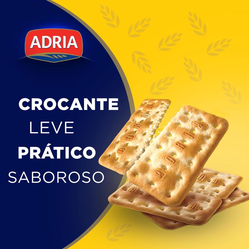Biscoito-Original-Crackers-Adria-200g