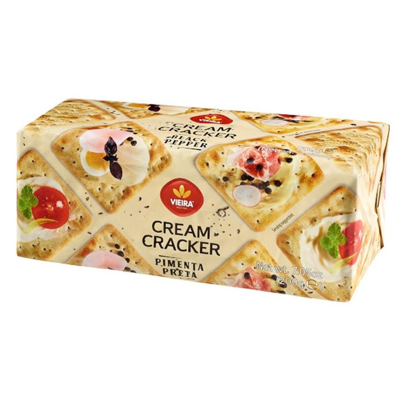 Biscoito-Cream-Cracker-Pimenta-Preta-Vieira-200g