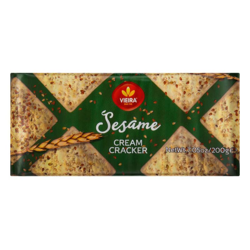 Biscoito-Cream-Cracker-Sesamo-Vieira-200g