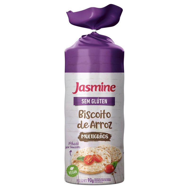 Biscoito-de-Arroz-Multigraos-Sem-Gluten-Jasmine-90g