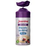 Biscoito-de-Arroz-Original-Sem-Gluten-Jasmine-90g
