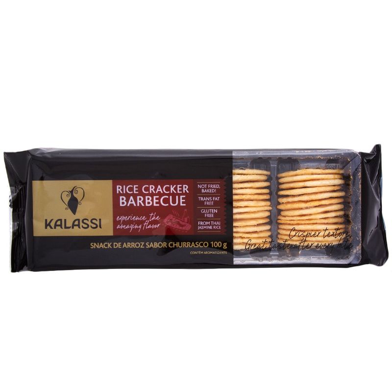 Biscoito-de-Arroz-Sabor-Barbecue-Kalassi-100g