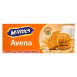 Biscoito-de-Aveia-Classic-Mcvities-300g