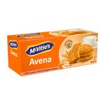 Biscoito-de-Aveia-Classic-Mcvities-300g