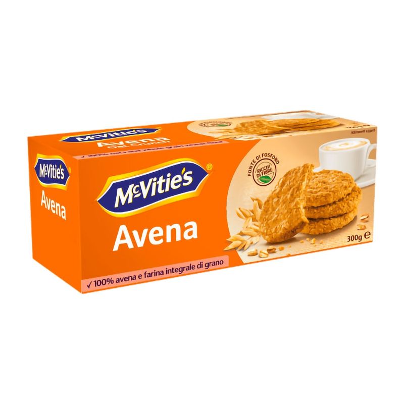 Biscoito-de-Aveia-Classic-Mcvities-300g