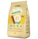 Biscoito-de-Banana-E-Canela-Zero-Acucares-Aruba-80g