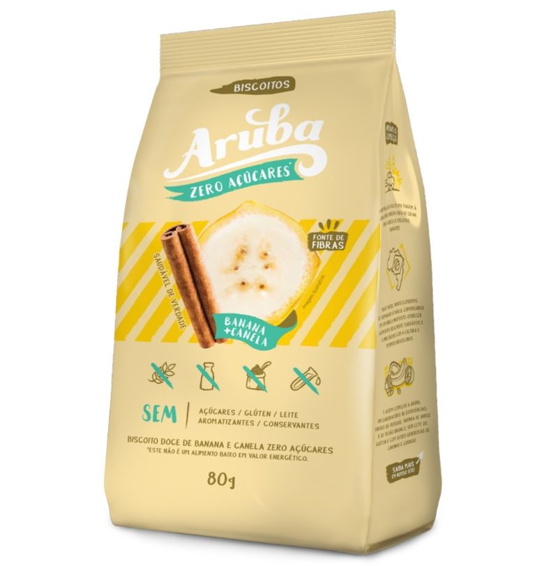 Biscoito-de-Banana-E-Canela-Zero-Acucares-Aruba-80g
