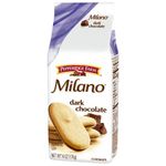 Biscoito-de-Baunilha-Com-Chocolate-Amargo-Milano-170g