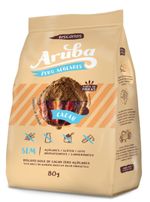 Biscoito-de-Cacau-Zero-Acucares-Aruba-80g
