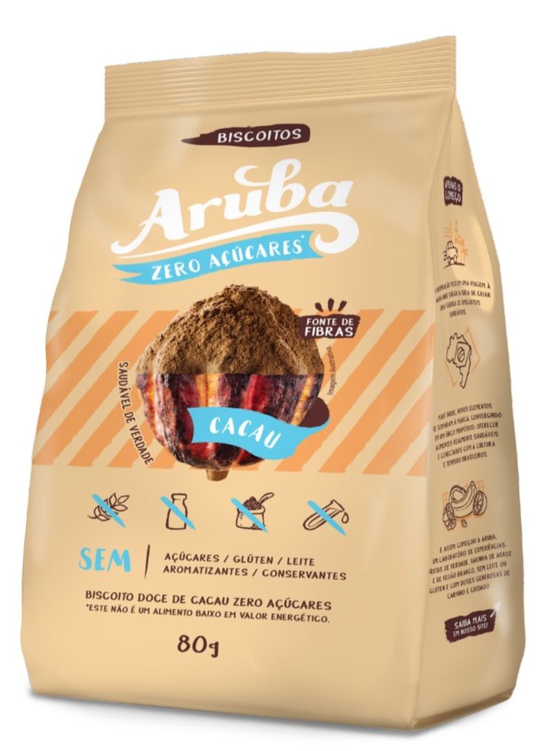 Biscoito-de-Cacau-Zero-Acucares-Aruba-80g
