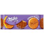 Biscoito-de-Chocolate-Choco-Grains-Milka-126g