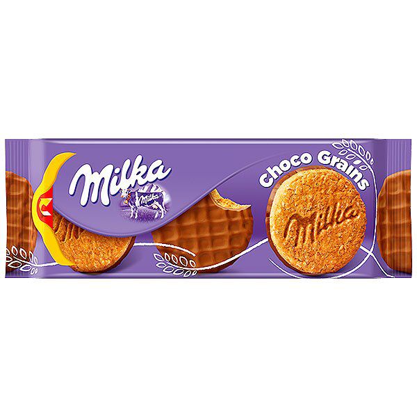 Biscoito-de-Chocolate-Choco-Grains-Milka-126g