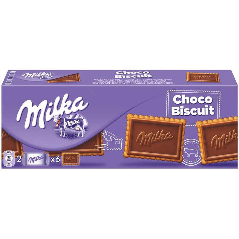 Biscoito-de-Chocolate-Milka-150g