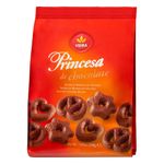 Biscoito-de-Chocolate-Princesa-200g