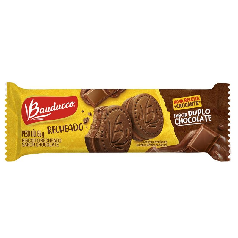 Biscoito-de-Chocolate-Recheado-Com-Morango-Bauducco-65g