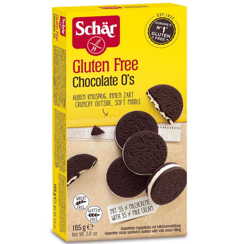 Biscoito-de-Chocolate-Recheado-Sem-Gluten-Schar-165g