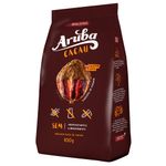 Biscoito-de-Chocolate-Sem-Gluten-Aruba-100g
