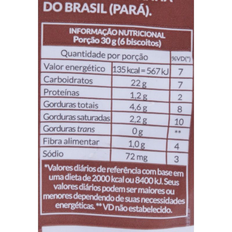 Biscoito-de-Chocolate-Sem-Gluten-Aruba-100g