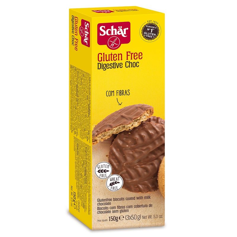 Biscoito-de-Chocolate-Sem-Gluten-Digestive-Schar-150g