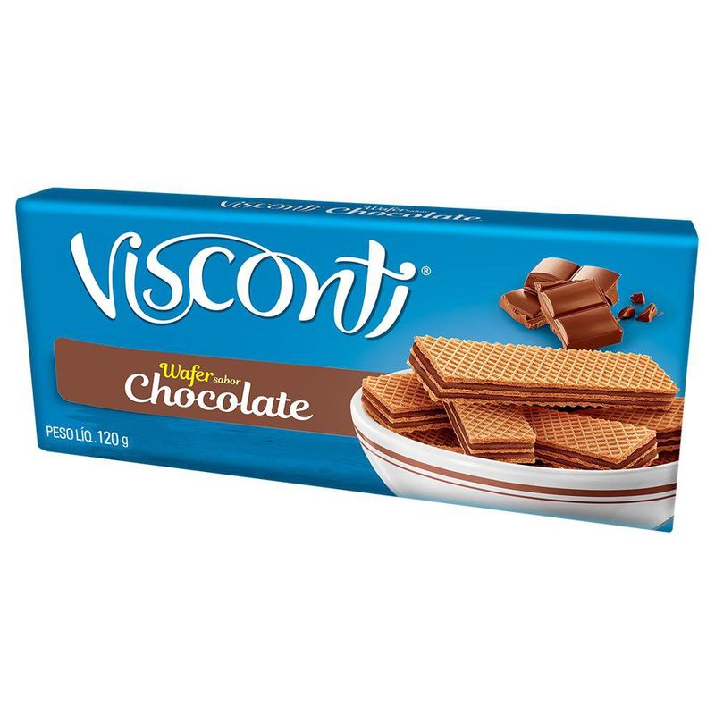 Biscoito-de-Chocolate-Wafer-Visconti-Pacote-120g