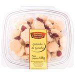 Bicoito-de-Goiaba-Catarinense-125g