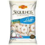 Biscoito-de-Leite-Sem-Gluten-E-Sem-Lactose-Nazinha-350g