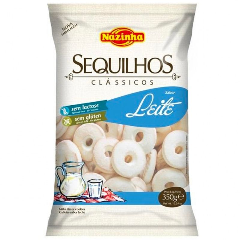 Biscoito-de-Leite-Sem-Gluten-E-Sem-Lactose-Nazinha-350g