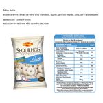 Biscoito-de-Leite-Sem-Gluten-E-Sem-Lactose-Nazinha-350g