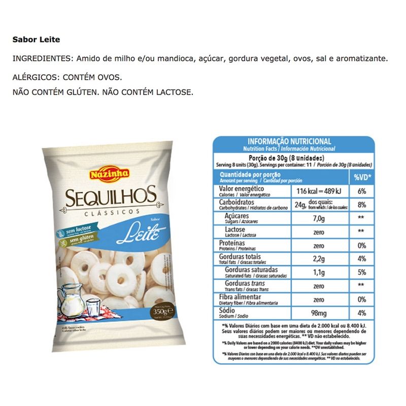 Biscoito-de-Leite-Sem-Gluten-E-Sem-Lactose-Nazinha-350g