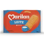 Biscoito-de-Maizena-Leite-Marilan-350g