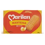 Biscoito-de-Maizena-Manteiga-Marilan-350g