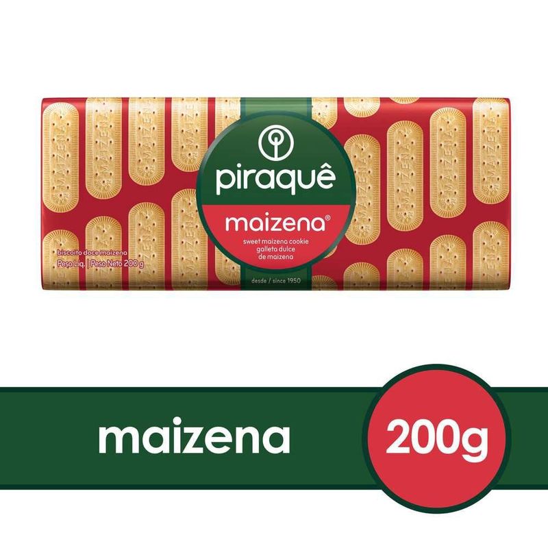 Biscoito-de-Maizena-Piraque-200g