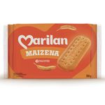 Biscoito-de-Maizena-Tradicional-Marilan-350g