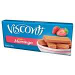 Biscoito-de-Morango-Wafer-Visconti-Pacote-120g