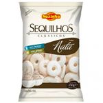 Biscoito-de-Nata-Sem-Gluten-E-Sem-Lactose-Nazinha-350g