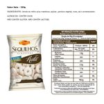 Biscoito-de-Nata-Sem-Gluten-E-Sem-Lactose-Nazinha-350g