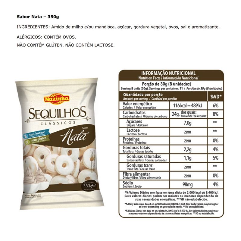 Biscoito-de-Nata-Sem-Gluten-E-Sem-Lactose-Nazinha-350g